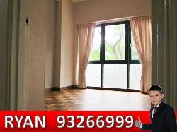 Meralodge (D23), Apartment #38891192